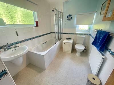 Picture 16